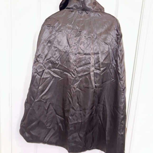 NWOT Kids ReliBeauty Magician Costume Kids with Hat Size 140cm - Picture 8 of 13